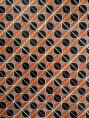 I love Portuguese tiles, the good, the bad and the ugly!